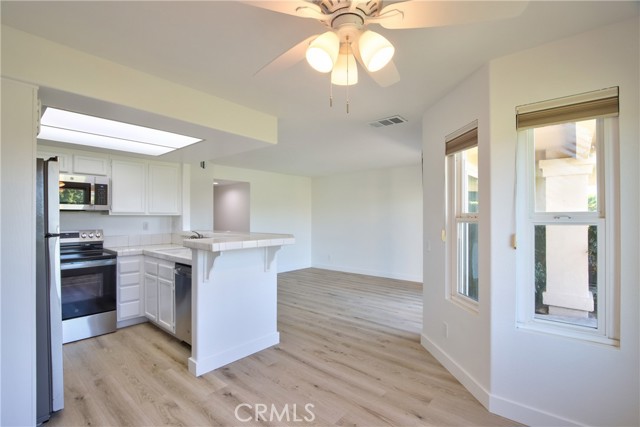 MLS #SW25260909 image #8