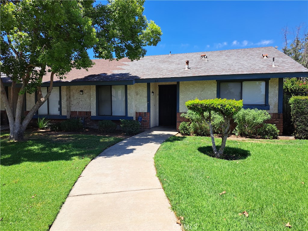 MLS #SW25260917 image #1