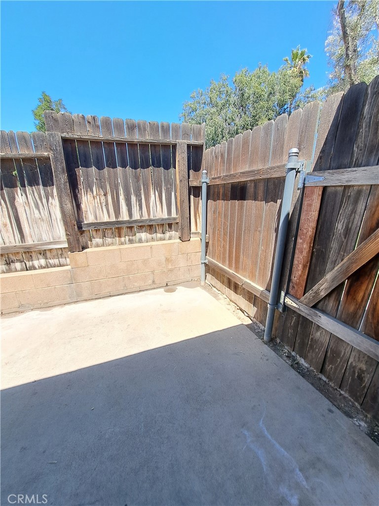 MLS #SW25260917 image #10