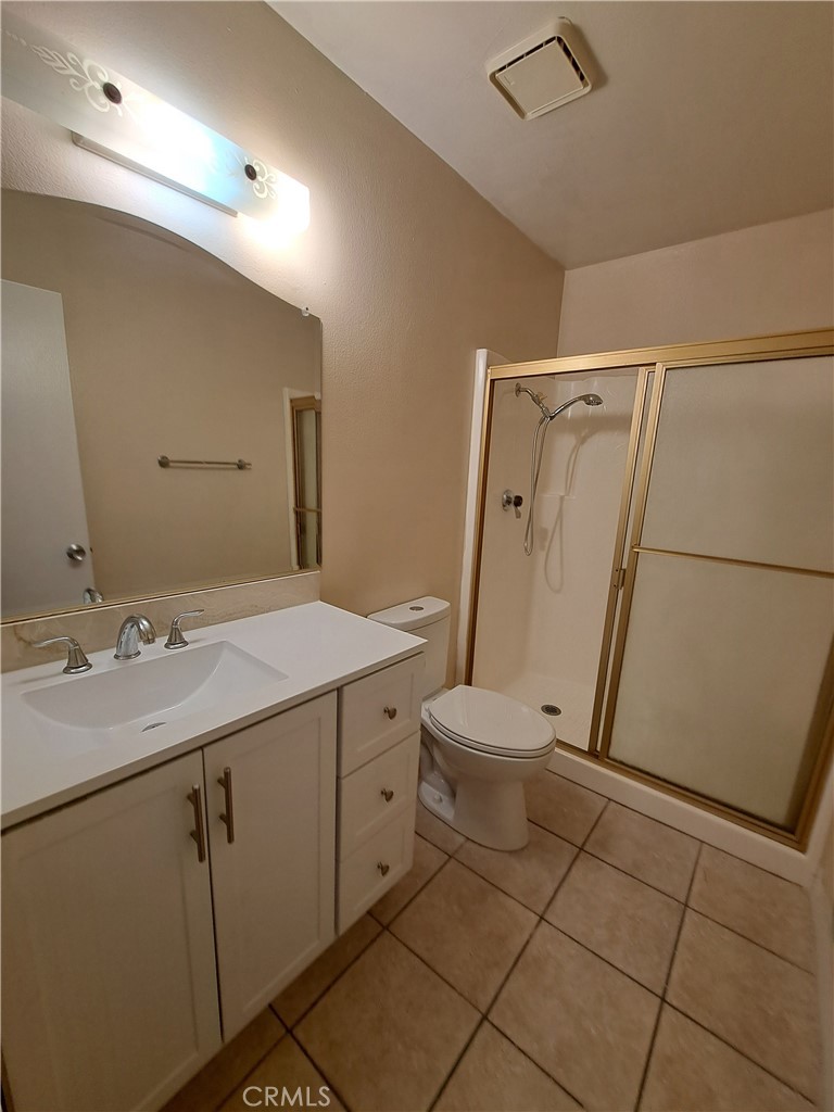 MLS #SW25260917 image #7