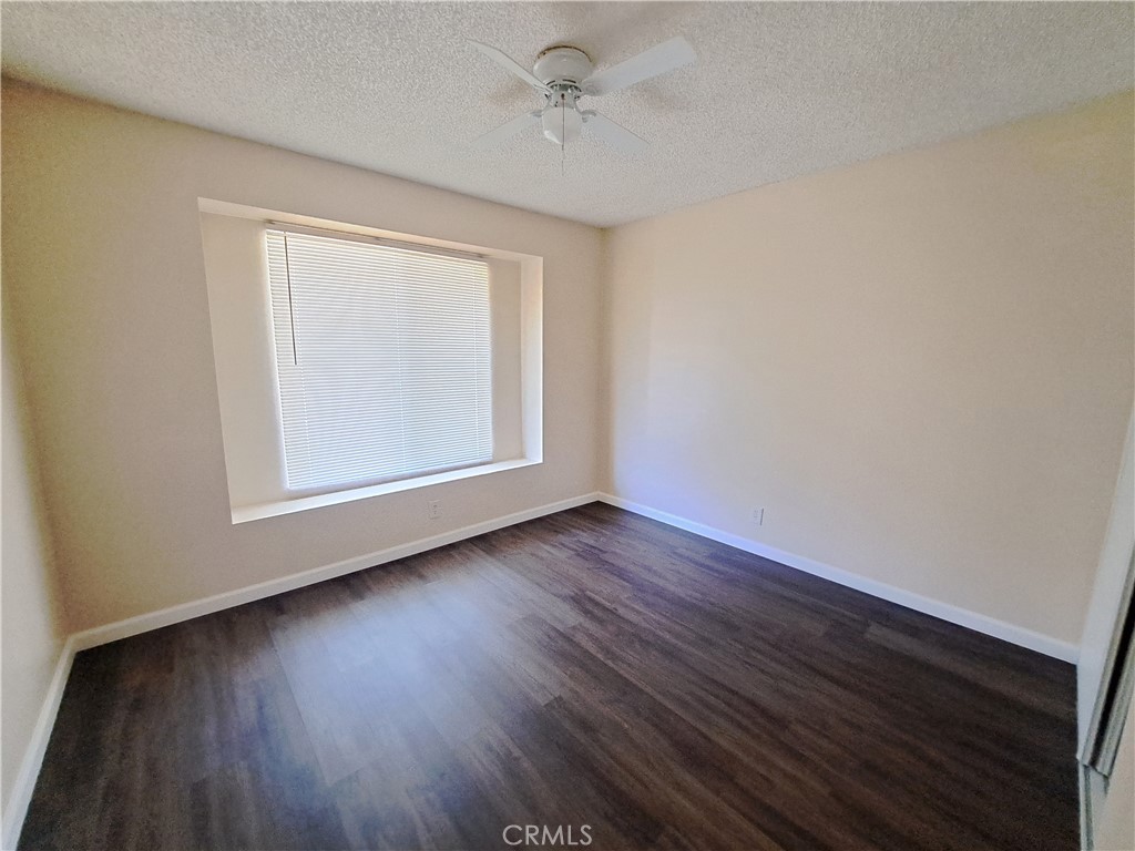 MLS #SW25260917 image #8