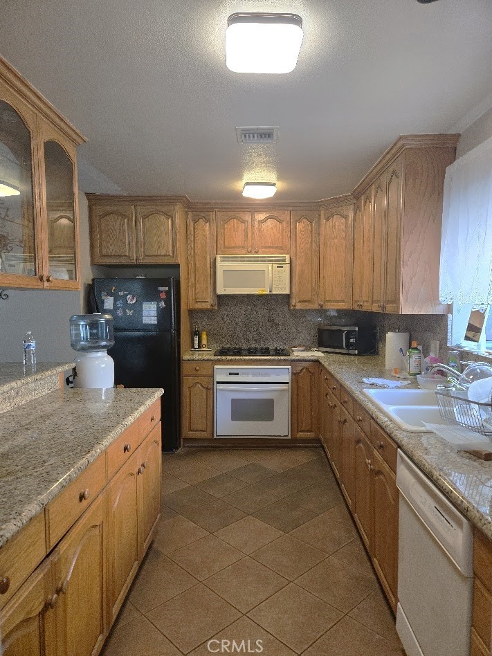 MLS #SW25260924 image #2