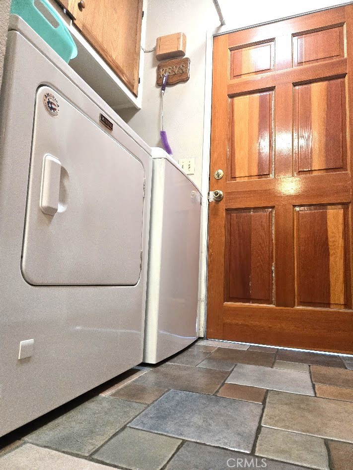 MLS #SW25260924 image #3