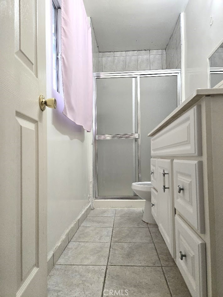 MLS #SW25260924 image #4