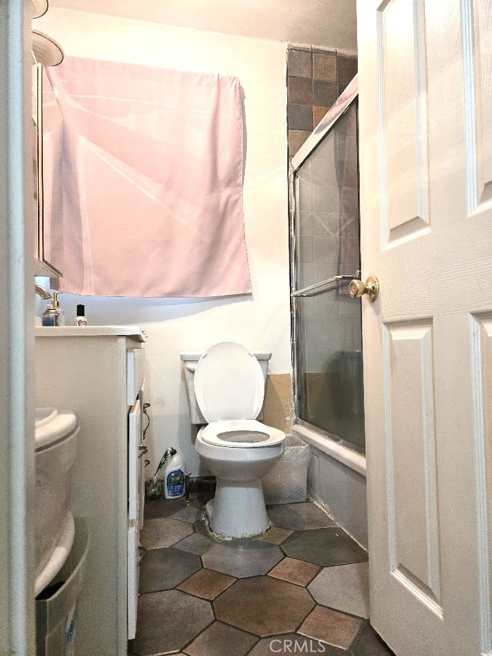 MLS #SW25260924 image #5