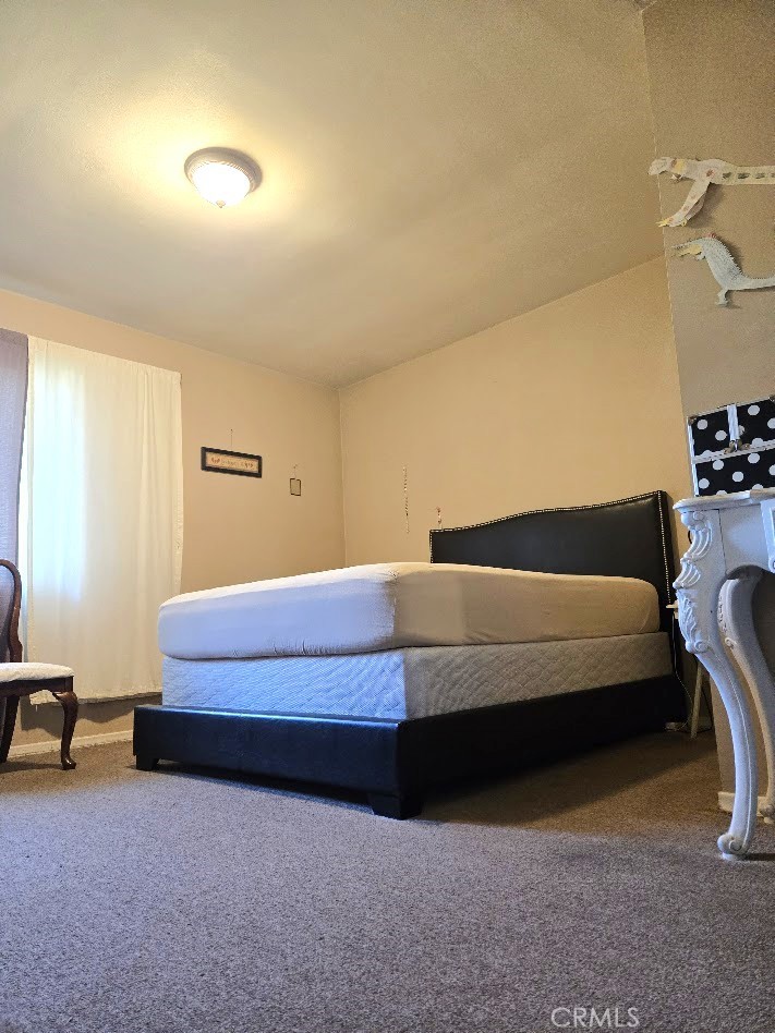 MLS #SW25260924 image #6