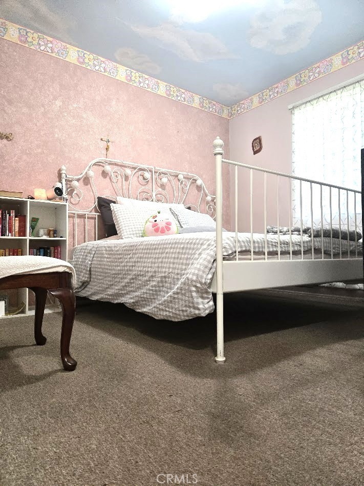 MLS #SW25260924 image #7