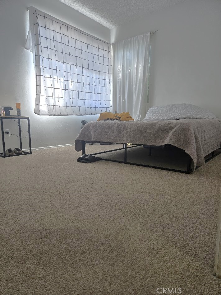 MLS #SW25260924 image #8