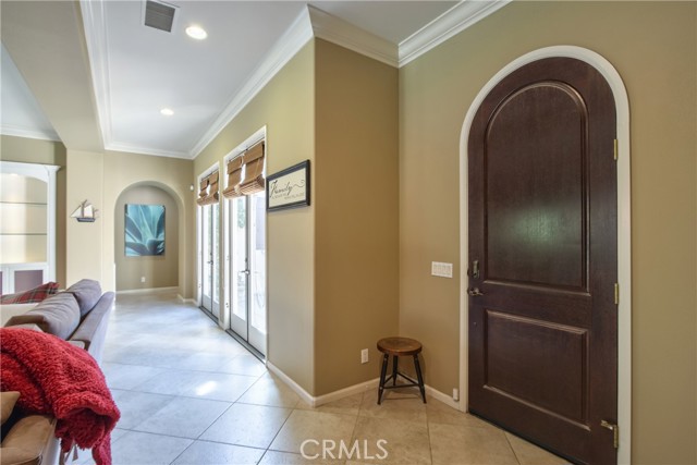 MLS #SW25260970 image #15