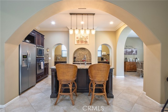 MLS #SW25260970 image #17