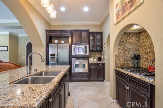 MLS #SW25260970 image #19