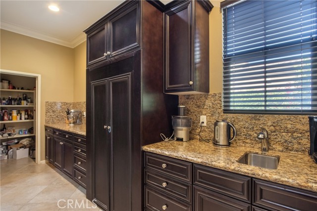 MLS #SW25260970 image #20