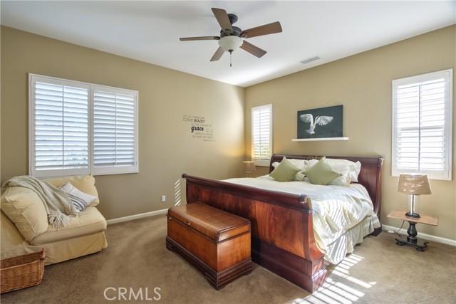 MLS #SW25260970 image #25