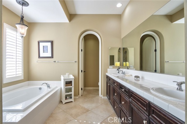 MLS #SW25260970 image #27