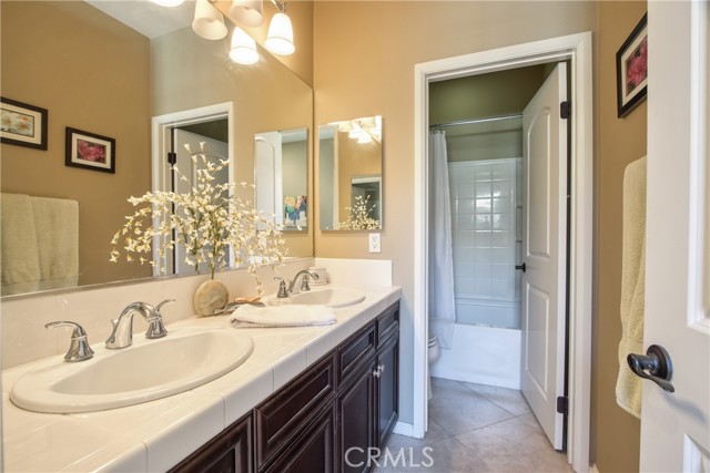 MLS #SW25260970 image #32