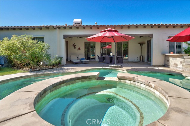 MLS #SW25260970 image #38