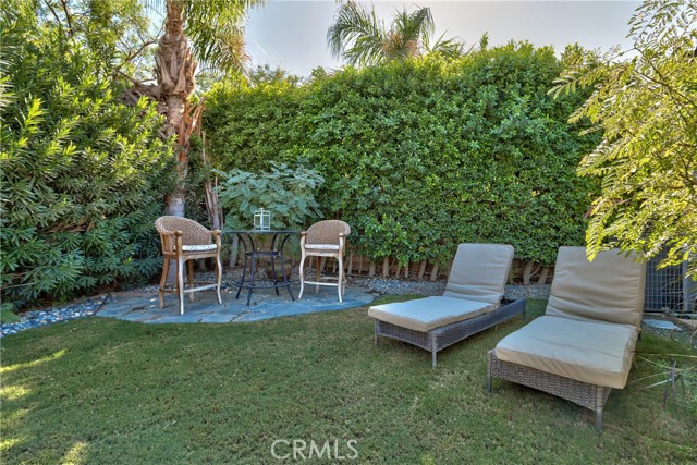 MLS #SW25260970 image #43