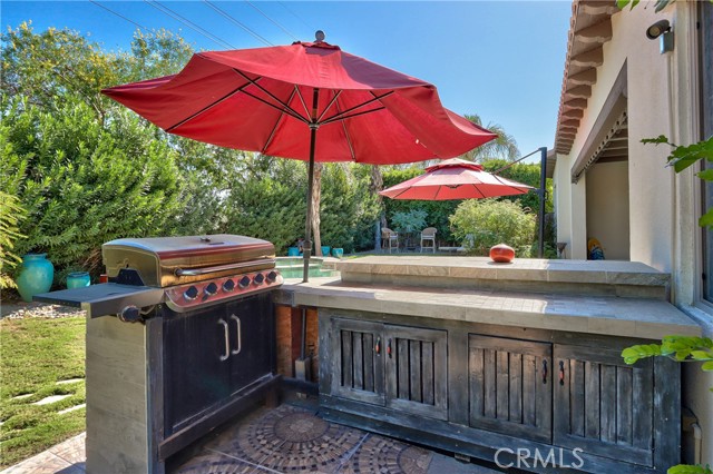 MLS #SW25260970 image #48