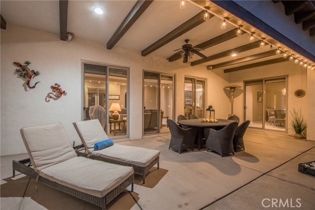 MLS #SW25260970 image #51