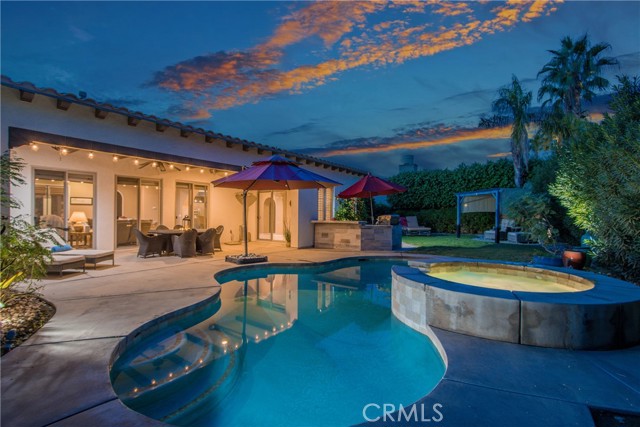 MLS #SW25260970 image #53