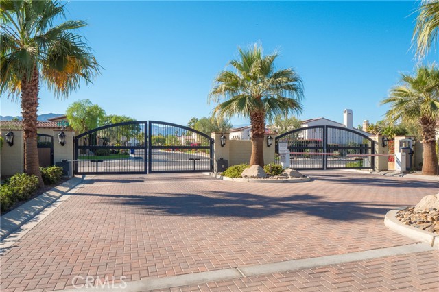 MLS #SW25260970 image #62