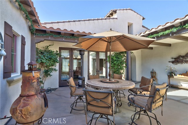 MLS #SW25260970 image #7