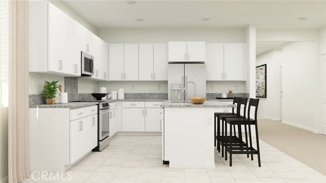 MLS #SW25261069 image #1