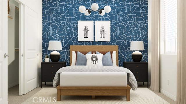 MLS #SW25261069 image #8