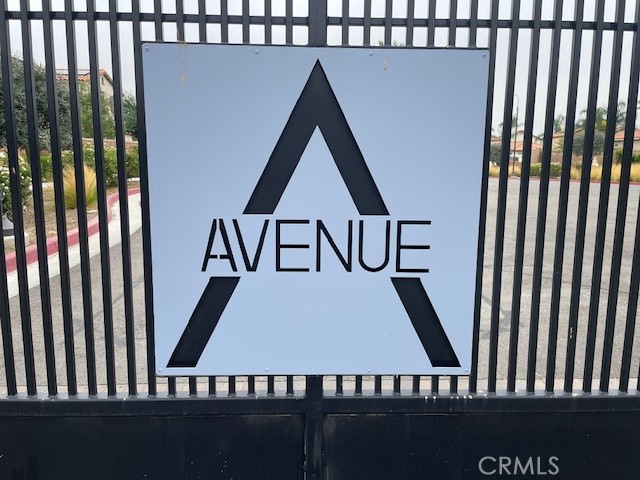 MLS #SW25261202 image #1