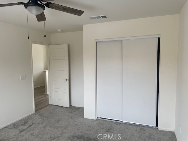 MLS #SW25261202 image #10