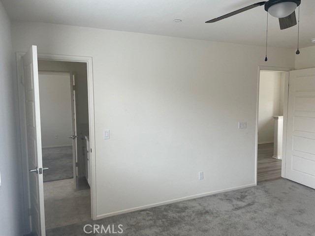 MLS #SW25261202 image #11