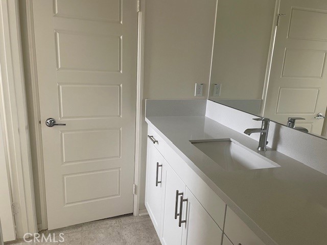 MLS #SW25261202 image #12