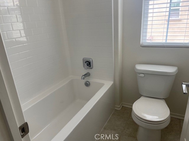 MLS #SW25261202 image #13