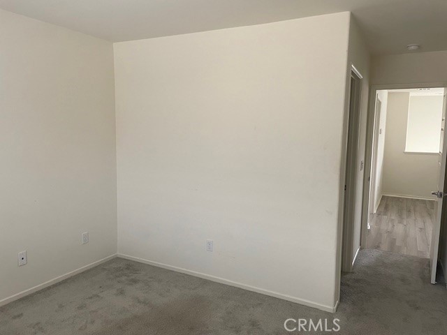 MLS #SW25261202 image #14