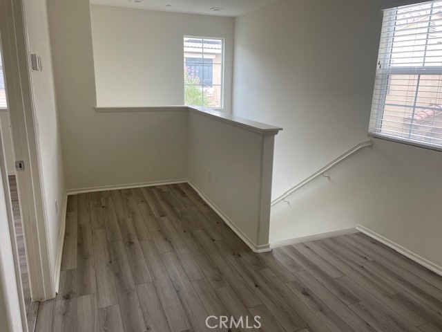 MLS #SW25261202 image #15