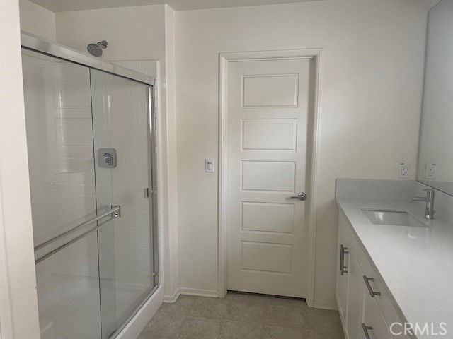 MLS #SW25261202 image #17