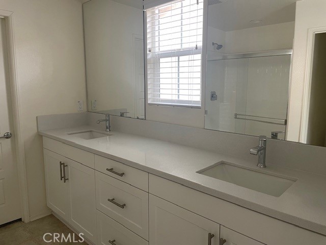 MLS #SW25261202 image #18