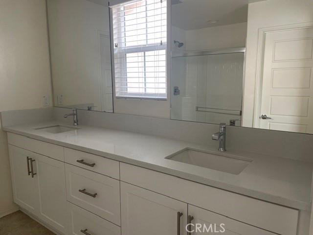 MLS #SW25261202 image #19