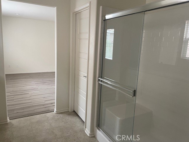 MLS #SW25261202 image #20