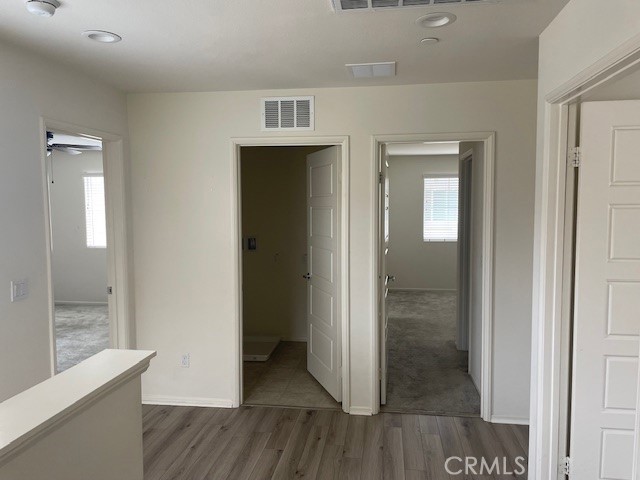 MLS #SW25261202 image #21