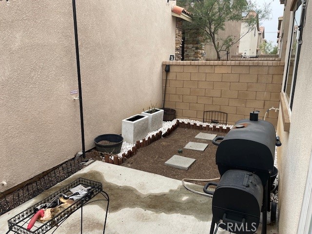 MLS #SW25261202 image #22