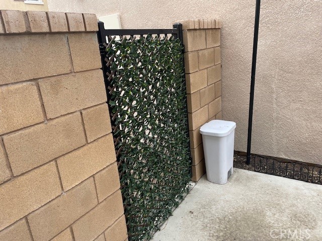 MLS #SW25261202 image #23