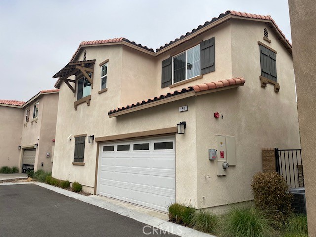 MLS #SW25261202 image #24