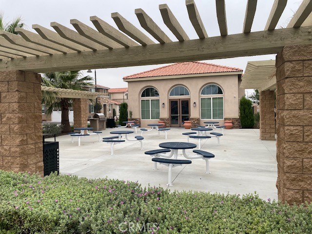 MLS #SW25261202 image #25