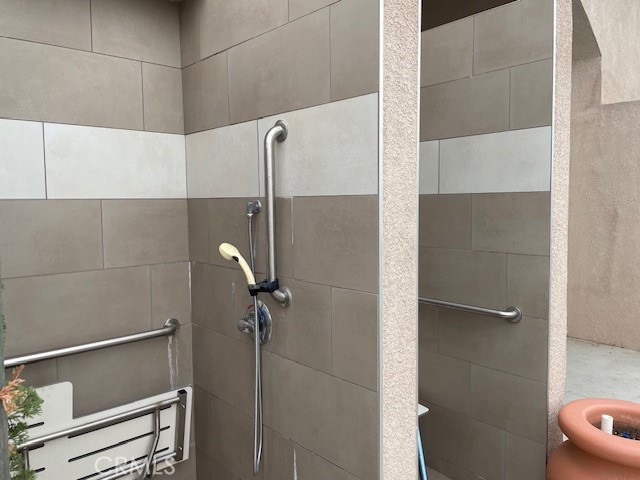 MLS #SW25261202 image #26