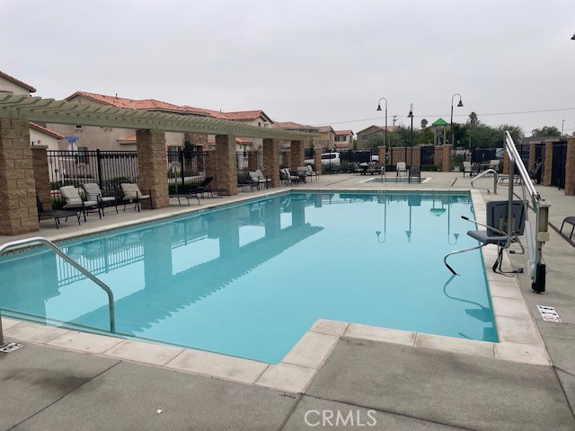 MLS #SW25261202 image #27