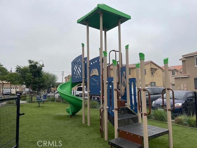 MLS #SW25261202 image #28