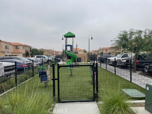 MLS #SW25261202 image #29