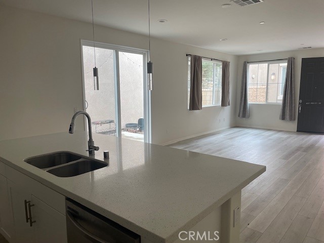 MLS #SW25261202 image #3