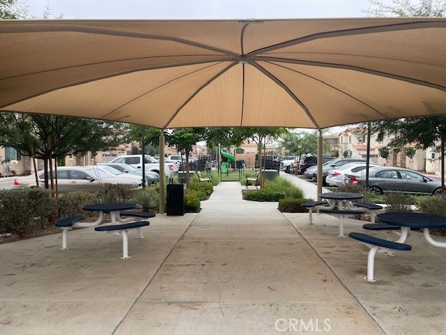 MLS #SW25261202 image #31